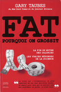 Pourquoi on grossit [ancienne édition]